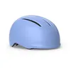 Image de Met - Vibe - Casque vélo urbain Lilac / Glossy - L