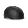 Image de Met - Vibe Mips - Casque vélo urbain Black / Matt - S