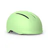 Image de Met - Vibe Mips - Casque vélo urbain Mint / Glossy - S