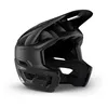 Image de Bluegrass - Jetro Mips - Casque VTT Black / Matt - S