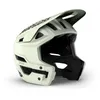 Image de Bluegrass - Jetro Mips - Casque VTT Moss Gray / Matt - S