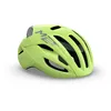 Image de Met - Rivale Mips - Casque vélo route Ultra Lime / Glossy - M