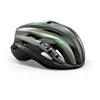 Image de Met - Trenta 3K Carbon - Casque vélo route Motion Blur / Mat - S