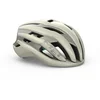 Image de Casque MET Trenta MIPS Beige Mat, Taille L (58-61 cm)