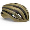Image de Casque Met Trenta Mips Wander Vert, Taille S (52-56 cm)