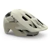 Image de Met - Revo Mips - Casque VTT Off White / Matt - L