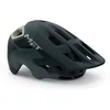 Image de Met - Revo Mips - Casque VTT Navy / Matt - L