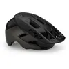 Image de Met - Terrae Mips - Casque VTT Black / Matt - S