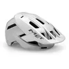 Image de Met - Terrae Mips - Casque VTT White / Matt - L