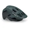 Image de Met - Terrae Mips - Casque VTT Stone Blue / Matt - L
