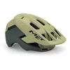 Image de Met - Terrae Mips - Casque VTT Pistachio Green / Matt - M