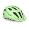 Image de Met - Crackerjack - Casque vélo enfant Mint / Matt - Taille unique