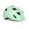 Image de Met - Hooray - Casque vélo enfant Dusted Green / Matt - S