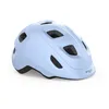 Image de Met - Hooray - Casque vélo enfant Lilac / Matt - XS