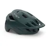 Image de Met - Shelter Mips - Casque VTT Stone Blue / Matt - M
