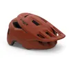 Image de Met - Shelter - Casque VTT Clay / Matt - S