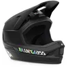 Image de Bluegrass - Legit Mips - Casque VTT intégral Black / Matt - XS