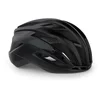 Image de Casque Met Trenta 3K Carbon Noir Mat, Taille S (52-56 cm)
