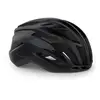Image de Casque Met Trenta 3K Carbon Noir Mat, Taille M (56-58 cm)