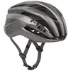 Image de Casque Met Trenta 3K Carbon Gris Noir, Taille L (58-61 cm)