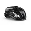 Image de Met - Trenta Mips - Casque vélo route Black Red / Glossy - S