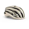 Image de Casque MET Trenta Mips Beige Mat, Taille M (56-58 cm)