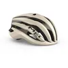 Image de Met - Trenta Mips - Casque vélo route Wax White / Matt - M