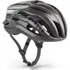 Image de Casque Met Trenta Mips Gris Noir, Taille M (56-58 cm)