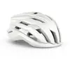 Image de Casque Met Trenta Mips Édition Limitée Blanc Absolu, Taille M (56-58 cm)