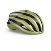 Image de Casque MET Trenta MIPS Vert Mat, Taille S (52-56 cm)