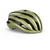 Image de Met - Trenta Mips | Wander - Casque vélo route Herbal / Matt - L
