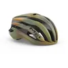 Image de Met - Trenta Mips | Wander - Casque vélo route Savanna / Matt - S