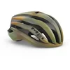 Image de Casque Met Trenta Mips Wander Savane Vert Marron, Taille M (56-58 cm)