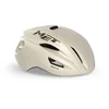 Image de Casque Met Manta Mips Beige Mat, Taille L (58-61 cm)
