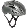 Image de Casque Met Manta Mips Gris Argent, Taille M (56-58 cm)