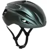 Image de Casque Met Manta Mips Bleu Brillant, Taille M (56-58 cm)