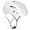 Image de Casque Met Manta Absolute Blanc, Taille L (58-61 cm)