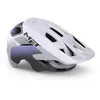 Image de Met - Revo Mips - Casque VTT Lilac / Matt - L