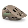 Image de Met - Revo Mips - Casque VTT Fungi / Matt - L
