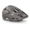 Image de Met - Revo Mips - Casque VTT Fossil Fern / Matt - L