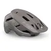 Image de Met - Terrae Mips - Casque VTT Fossil Fern / Matt - M