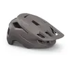 Image de Met - Shelter Mips - Casque VTT Fossil Fern / Matt - S