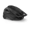 Image de Met - Shelter Youth - Casque vélo enfant Black / Matt - Taille unique