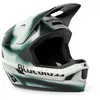 Image de Bluegrass - Legit Mips - Casque VTT intégral Frozen Mist / Glossy - M