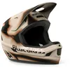 Image de Bluegrass - Legit Mips - Casque VTT intégral Burnt Wax / Matt - M