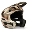 Image de Bluegrass - Jetro Mips - Casque VTT Burnt Wax / Matt - S