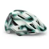 Image de Bluegrass - Rogue Core Mips - Casque VTT Frozen Mist / Glossy - L