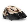 Image de Bluegrass - Rogue Core Mips - Casque VTT Burnt Wax / Matt - M