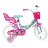 Image de Vélo 14'' - LOL Surprise