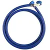 Image de Branchement-de-l-eau - TAF 258